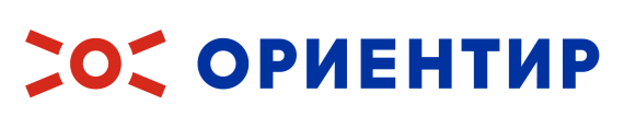ГК "Ориентир"