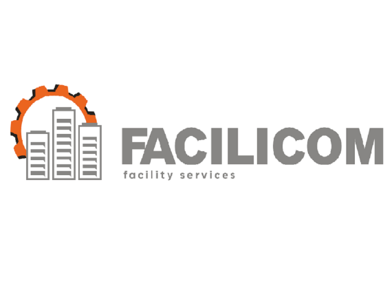 Facilicom