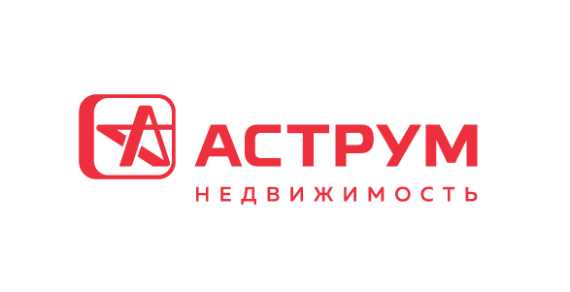 Управляющая компания Аструм Недвижимость
