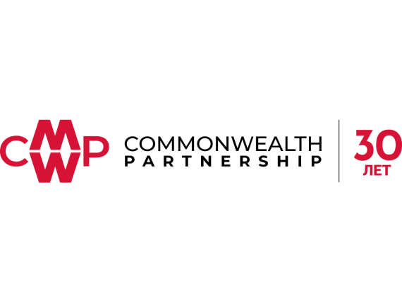 Commonwealth Partnership (CMWP)