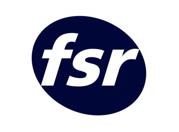 Facility Services Rus LLC