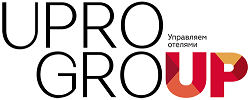 UPRO Group