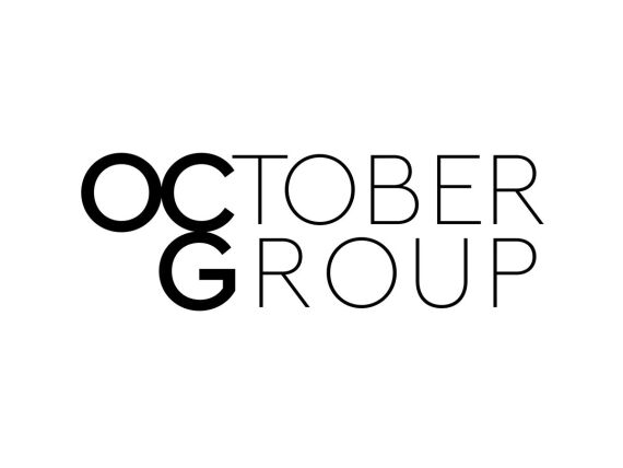 October Group