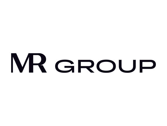 MR Group