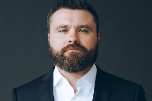 Иван Сажин